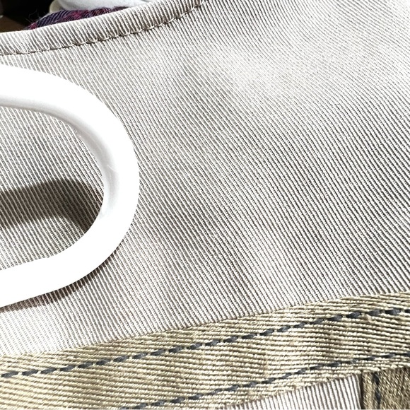 SportALM vest :Box B: - Picture 10 of 16